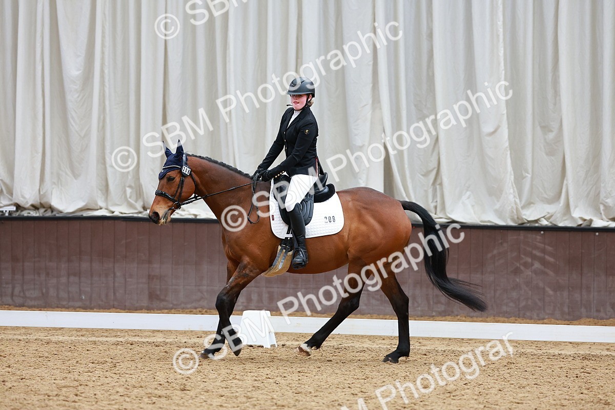 SBM_002434 - Class 10 - Prelim 2 - 13.15-15.00