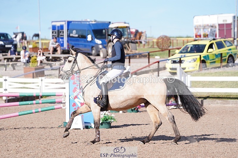 250627-181416-00358 - Cls 4 Pony 1m Open