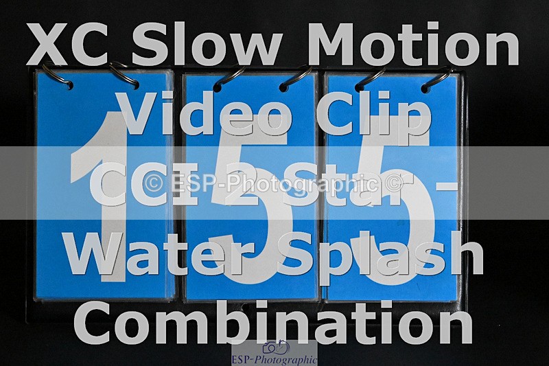 241025-185809-10902 - 155-Sam.Gillespie-CLARIMILO