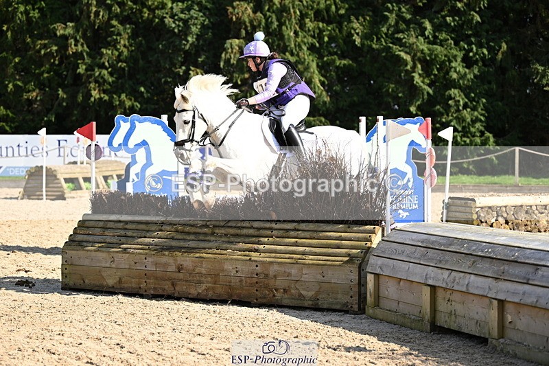 250301A-130619-00800 - Cls 02 80cm