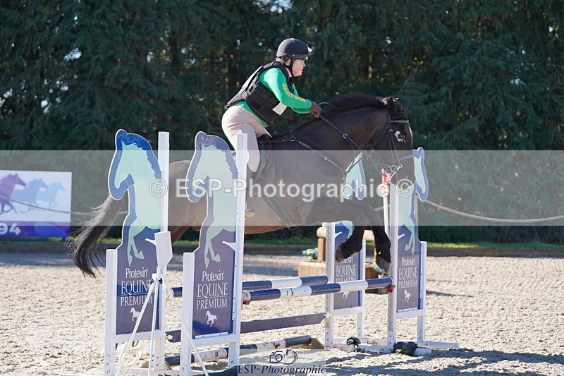 250316A-100050-00159 - Cls 01 70cm