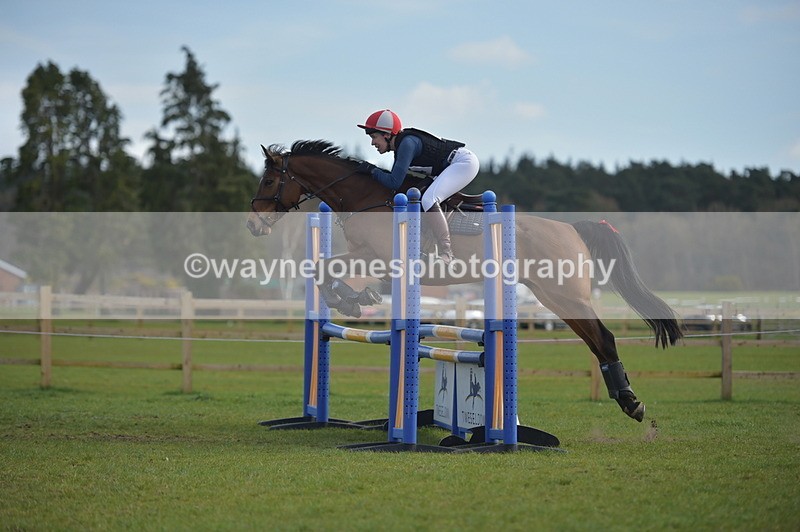 NGP_3127 - Time 15:12 to 15:46