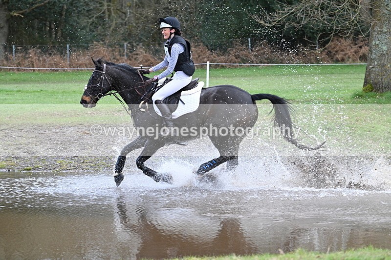 WJ7_3642 - Time 11:52 to 12:10