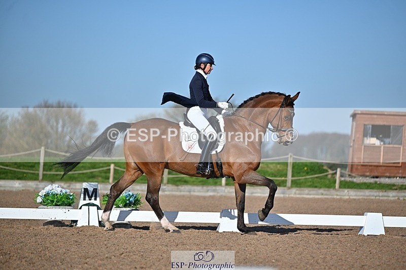 250406-093120-11906 - 005-Sara-Jane Lanning-Choice