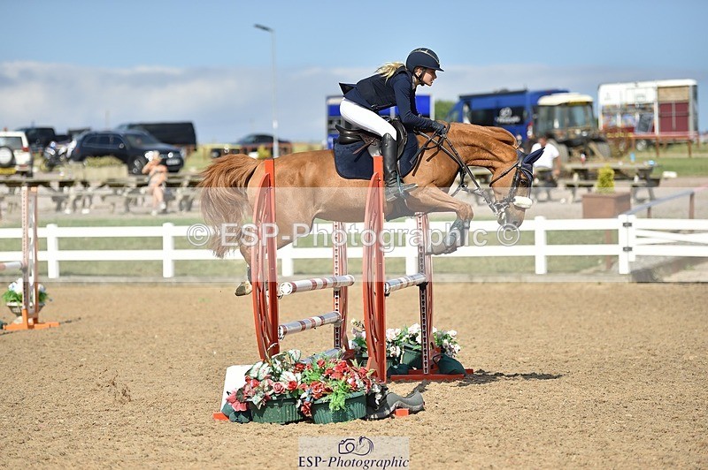 250628-165648-06888 - Cls 24 Pony Discovery & 90cm Open