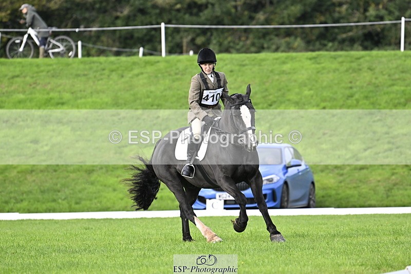 251023A-110103-02982 - F-410-Kt.English-Baillie