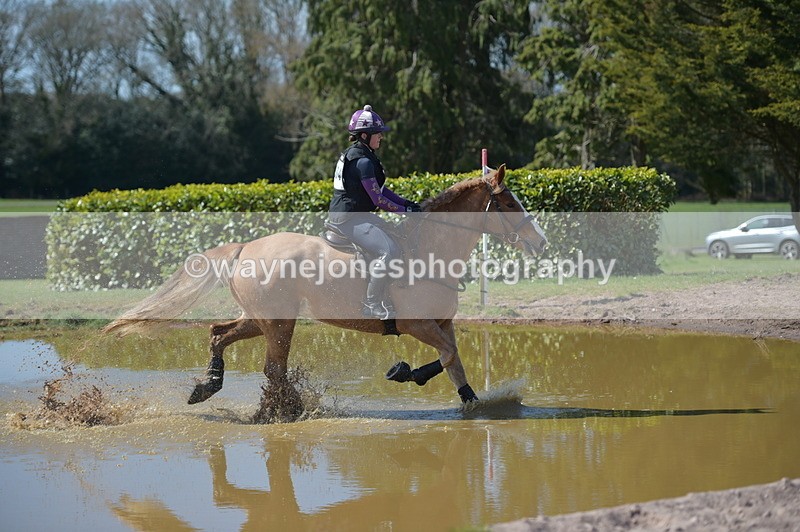 NGP_7575 - XC Time 13:13 to 13:21