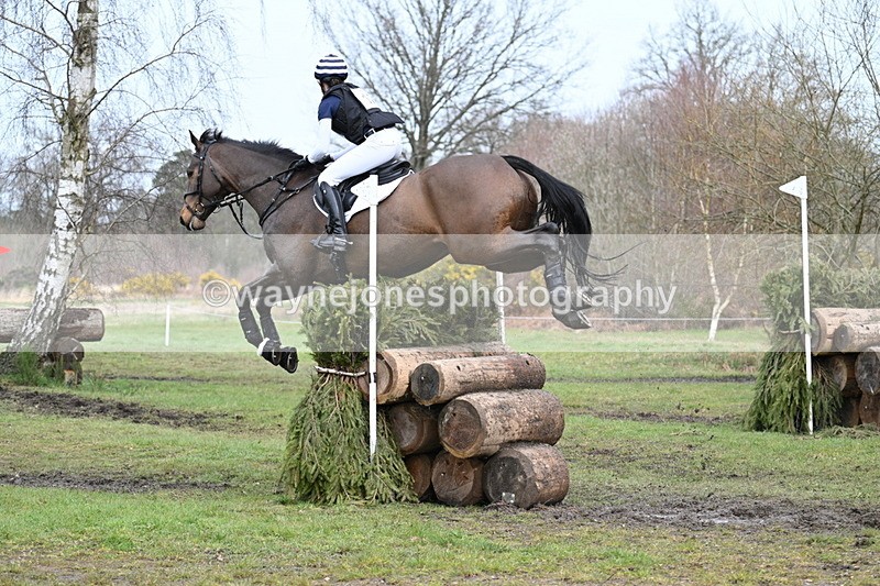 WJ7_2733 - Time 10:49 to 11:10