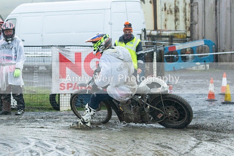 201003-7D-8E0A3123 - Ride & Skid It Speedway Experience 03 Oct 20