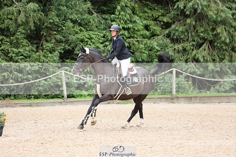 240711-133407-27804 - Cls 123 1.15m Open