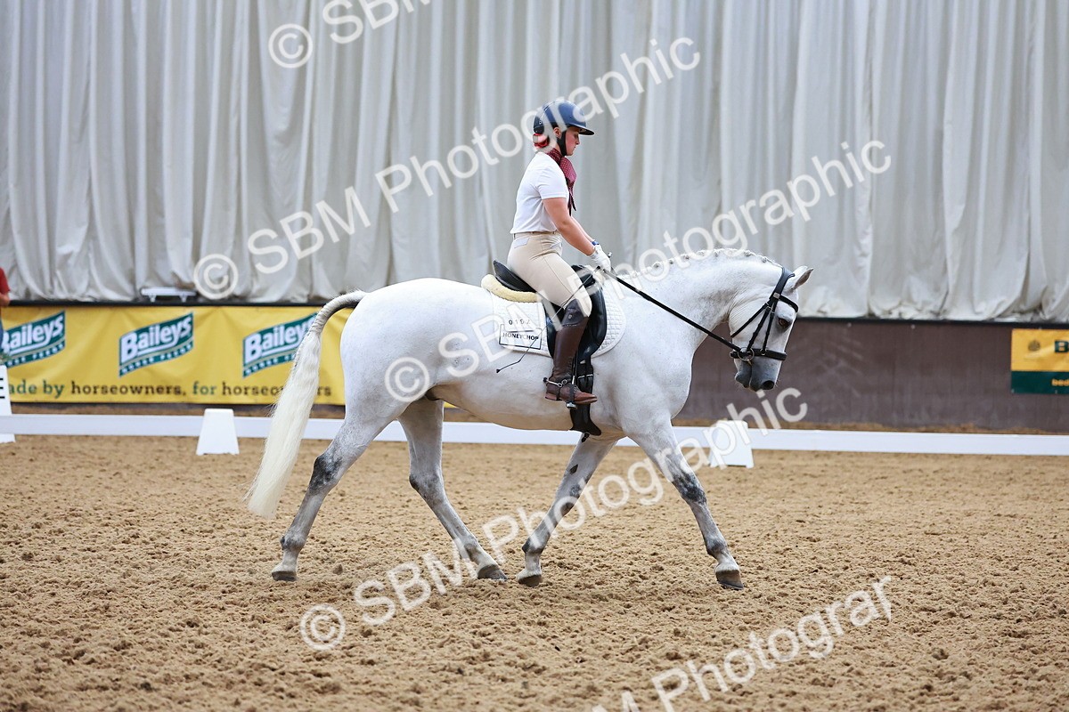SBM_010924 - Prelim 5 - 11.38-12.48