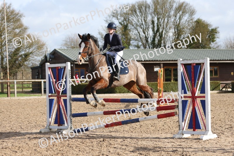 20260222-1516 - Class 4 - 90cm