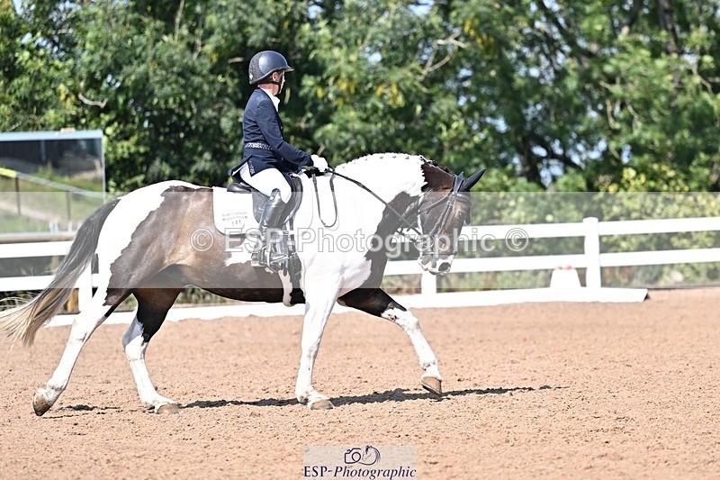 250816-114432-03790 - 141-Victoria.LanceHomefarm.Helios