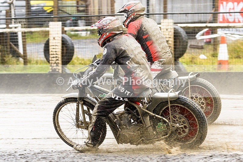 171007-RS 7D 1129 - Ride & Skid It - 07th October 17