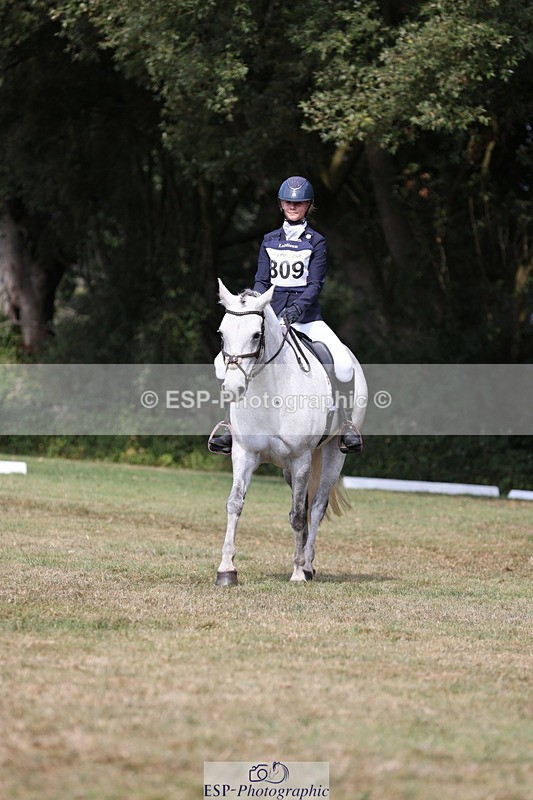 250823A-151543-33061 - PC80 Ride Off