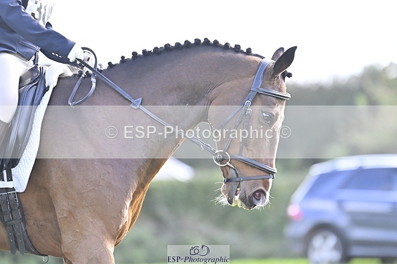 241025-134842-09529 - 382-Charlotte.Baker-Thomas-KID.KOUTURE