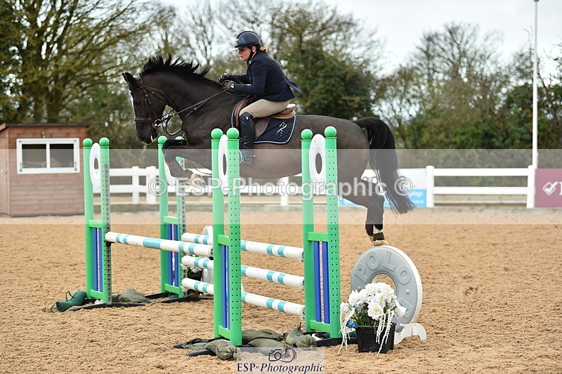 230402A-093144-04483 - Cls 30 85cm Amateur Quali