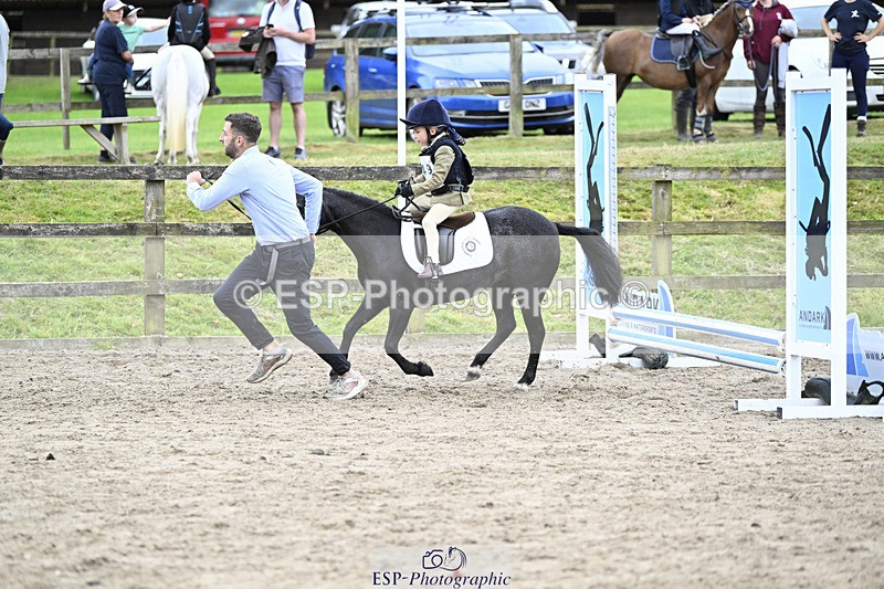 240822X-141042-08857 - 40cm LR R2 13.00 to 15.00