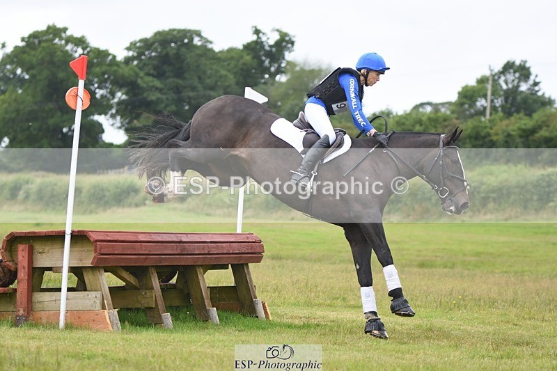 230702-131724-01575 - BRC 90 XC 12.40 to 13.20