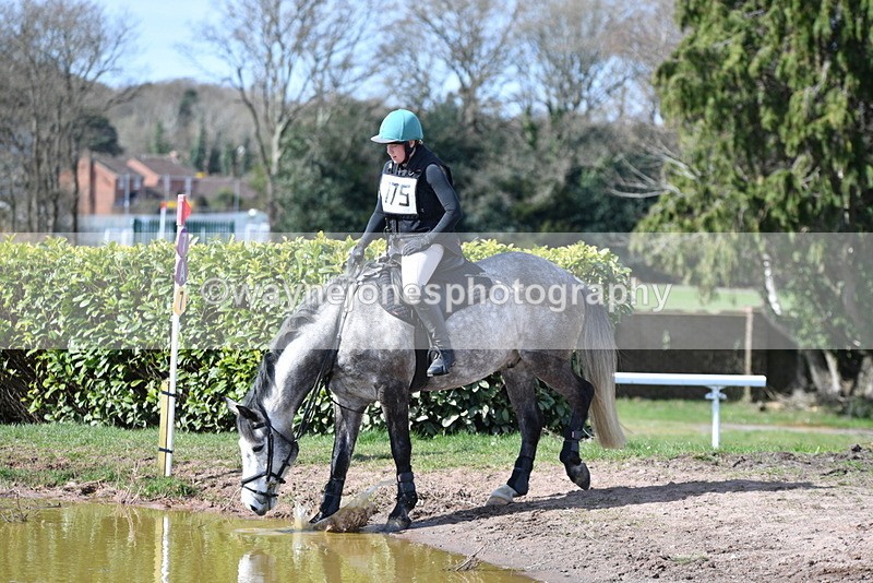 WJ5_6294 - Time 10:16 to 10:34