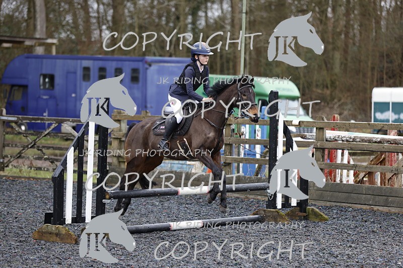 _R6A8391 - Class 3 45cm