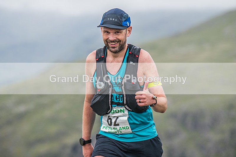Duddon Long-408 - Duddon Valley Long Fell Race Saturday 30th May 2026