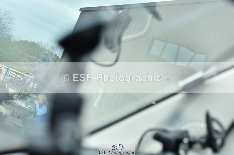 230507A-122804-07875 - Cls 47 Newcomers