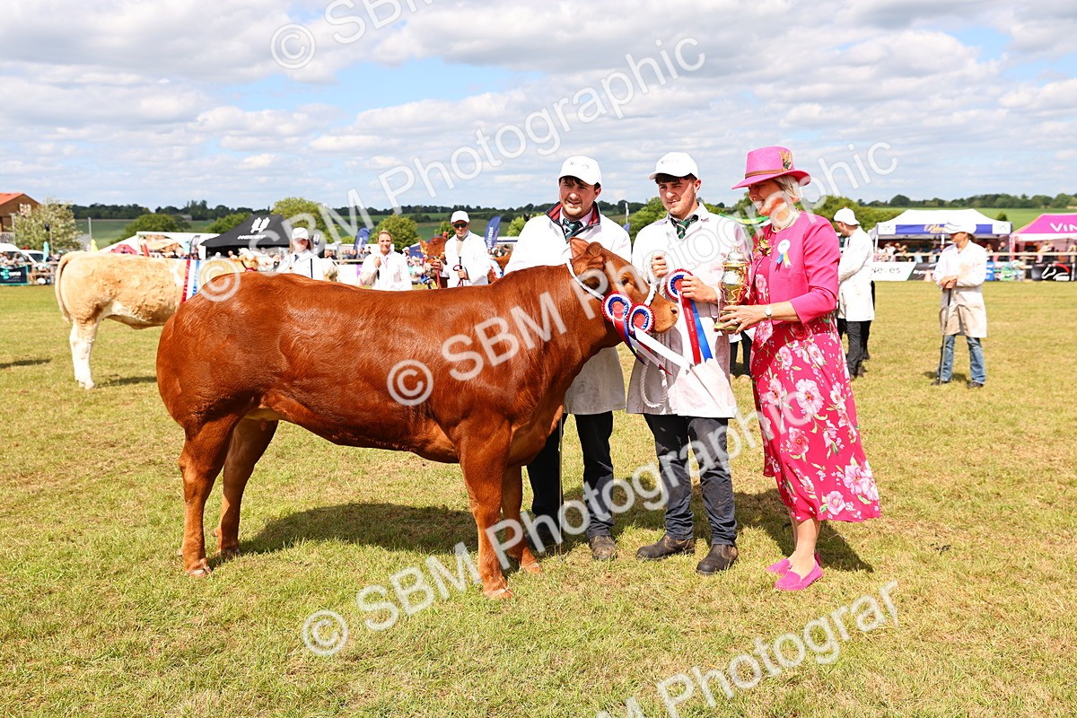 SBM_17077 - Grand Parade