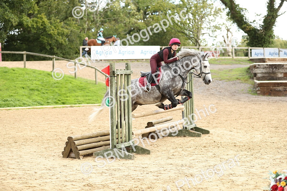 SBM_27218 - E10 - Eventers Challenge 70cm Championship