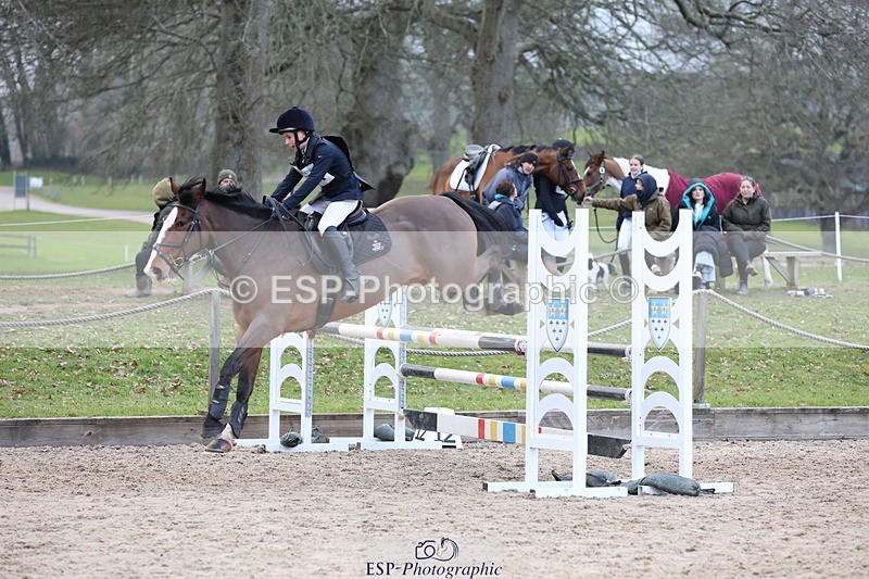 250209A-155556-02269 - 100cm