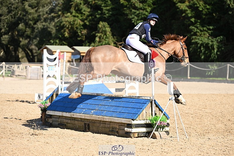 250302A-121426-01849 - Cls 02 80-85cm