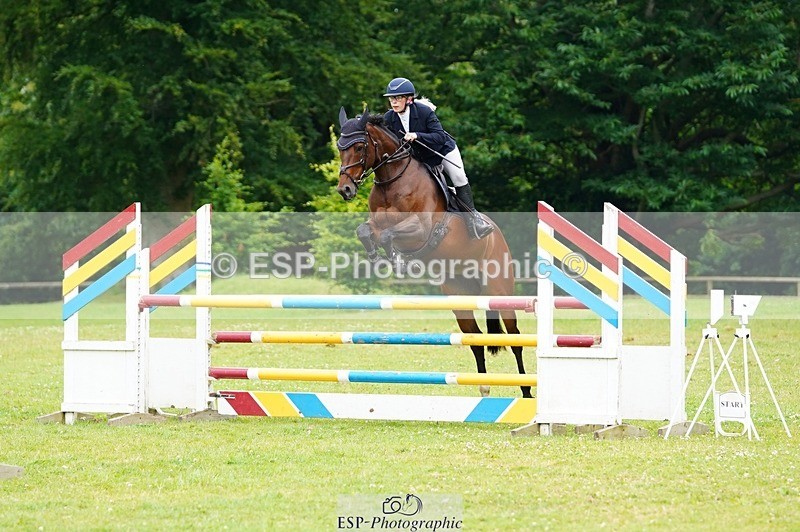 240712-101130-32086 - Cls 141 1.10m Amateur Qualifier