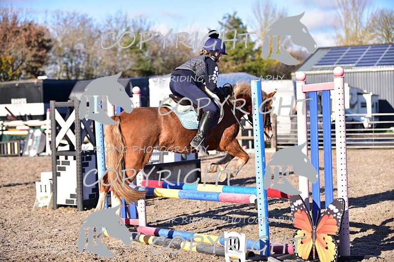 SBP_1714 - 12pm - 1pm