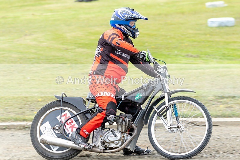 210904-7D-8E0A0805 - Ride & Skid It  Speedway Experience 04th Sept 21