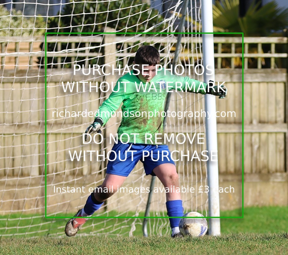 533A6456 - Wattsfield Youth U10 (7/2/26)
