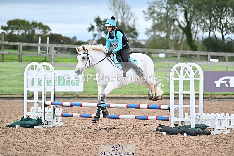 241012A-102154-00219 - 70cm