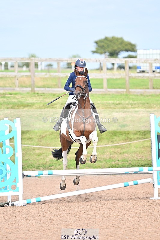 240827A-171051-00851 - Cls 3a 3b & 4 70cm