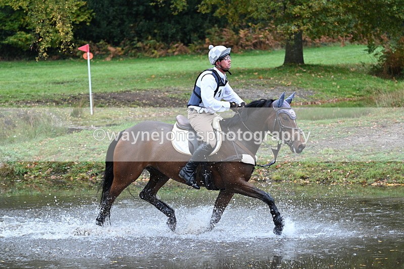 WJ7_3545 - Time 11:13 to 11:32