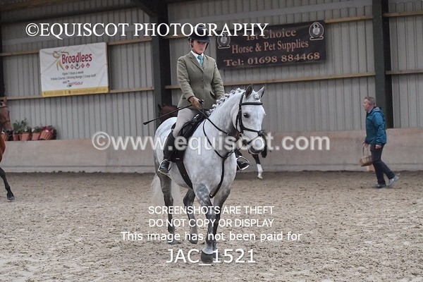 JAC_1521 - CHAMPIONSHIPS AND SUPREME