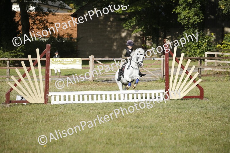 20250831-0001 - Class 1 - 50cm