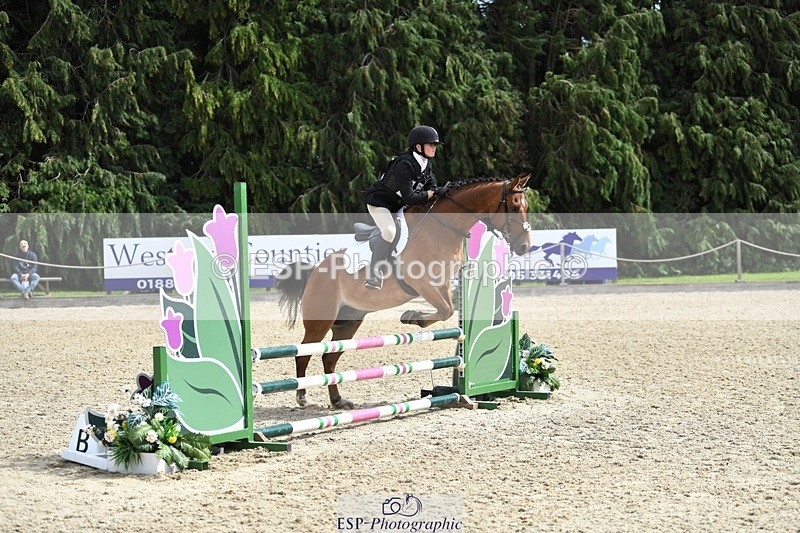 230827-133427-25987 - SJ 13.30 to End