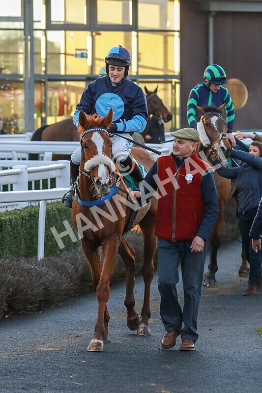 281224-Race 5-Poetry Man-1735 - Race 5