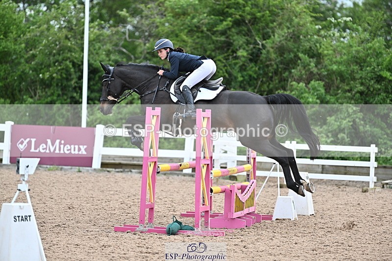 240514A-194615-00656 - 90cm