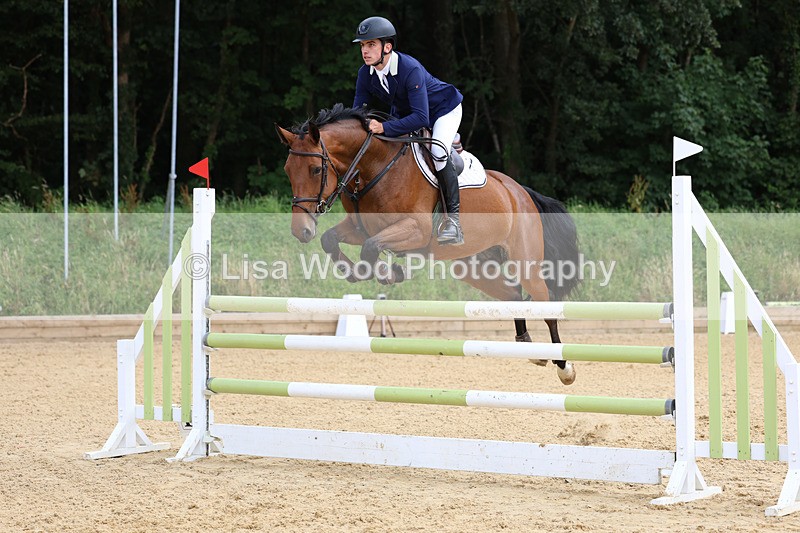 3E7A1447 - Class 12: 1.05 National Amateur Qualifier