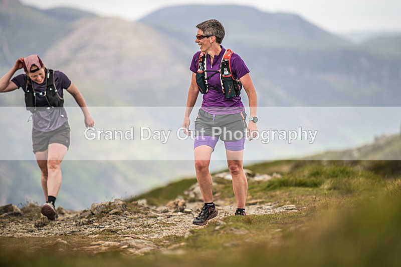 10 in 10-430 - 10 in 10 Challenge(MS Society Charity Event) 'Dalehead' Saturday 22nd June 2024