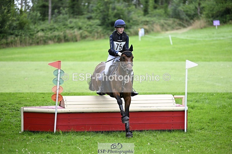 240803-125159-04509 - 075-Kaci-Mae_Cadman-KNOCKAGARRON_BOBBY_BUI