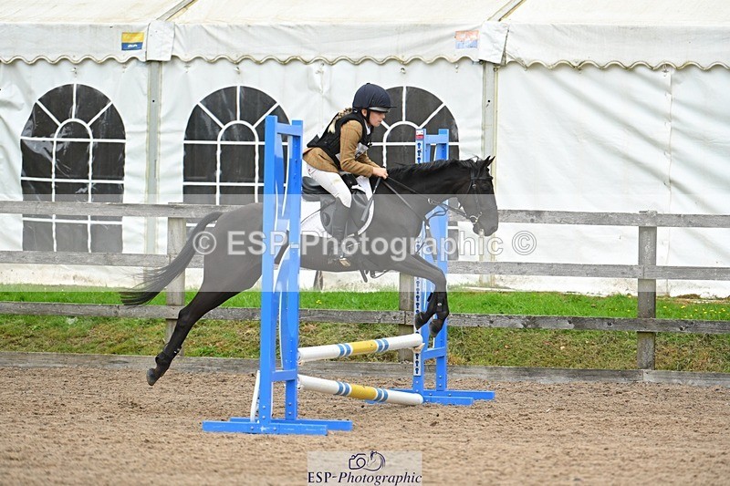 230824-114633-02497 - Round 1 11.00 to End