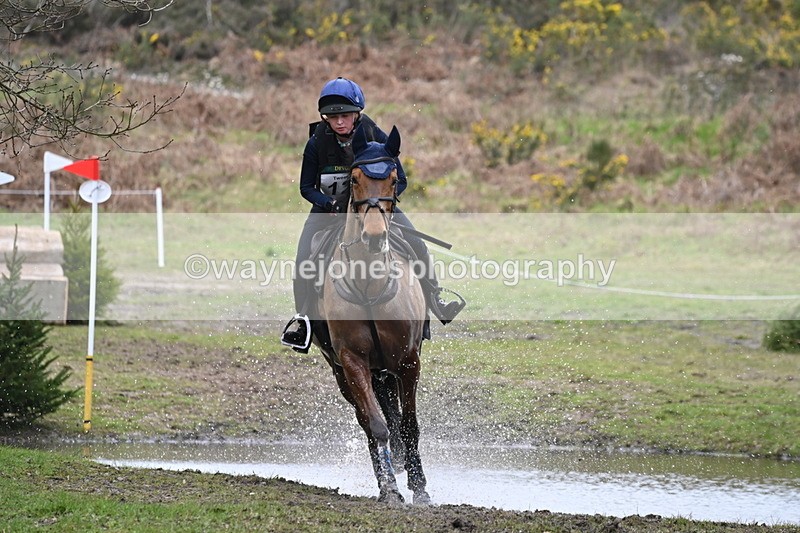 WJ6_2495 - Time 13:48 to 13:59