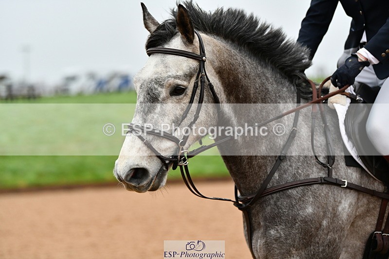 240214A-104715-00196 - Cls 2 Discovery and 1m Open