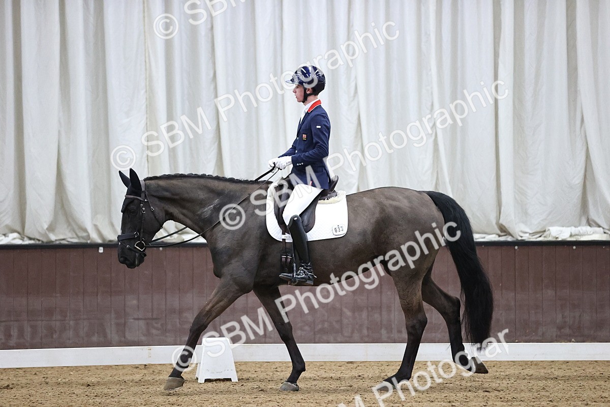 SBM_001433 - Class 21 -23 - FEI INT1-GP-Junior-Junior fsm